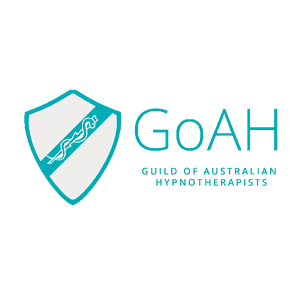 Guild of Australian Hypnotherapists