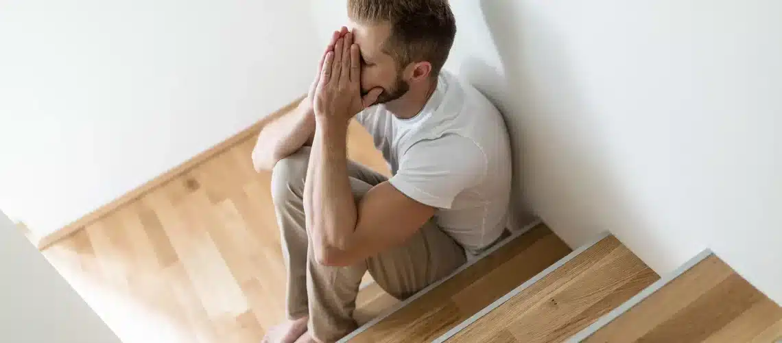 Understanding Anxiety Disorders