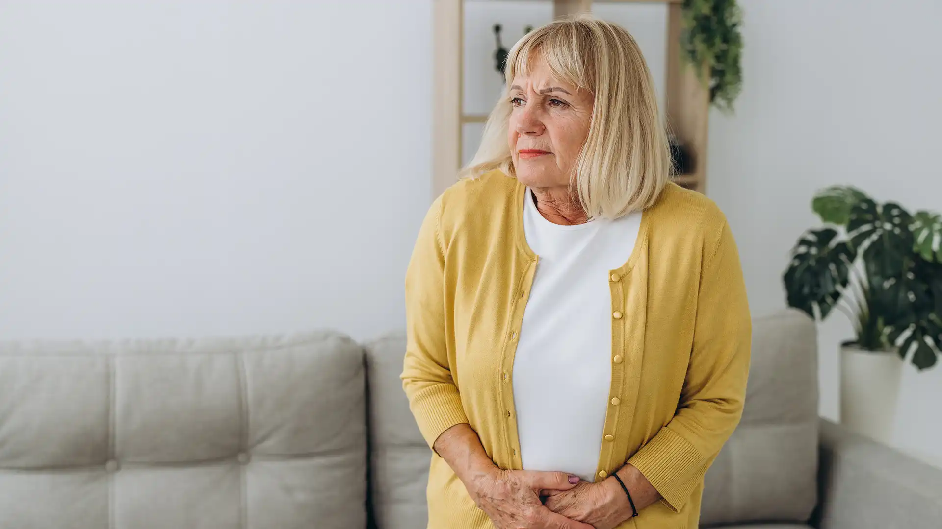 Using Hypnosis for IBS Relief: A Step-by-Step Guide