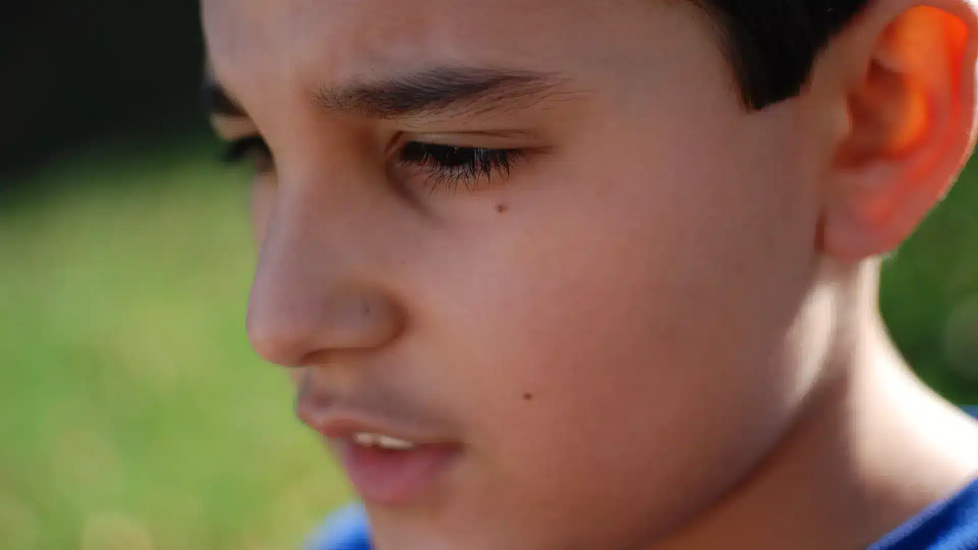 Hypnosis for ADHD and ADD