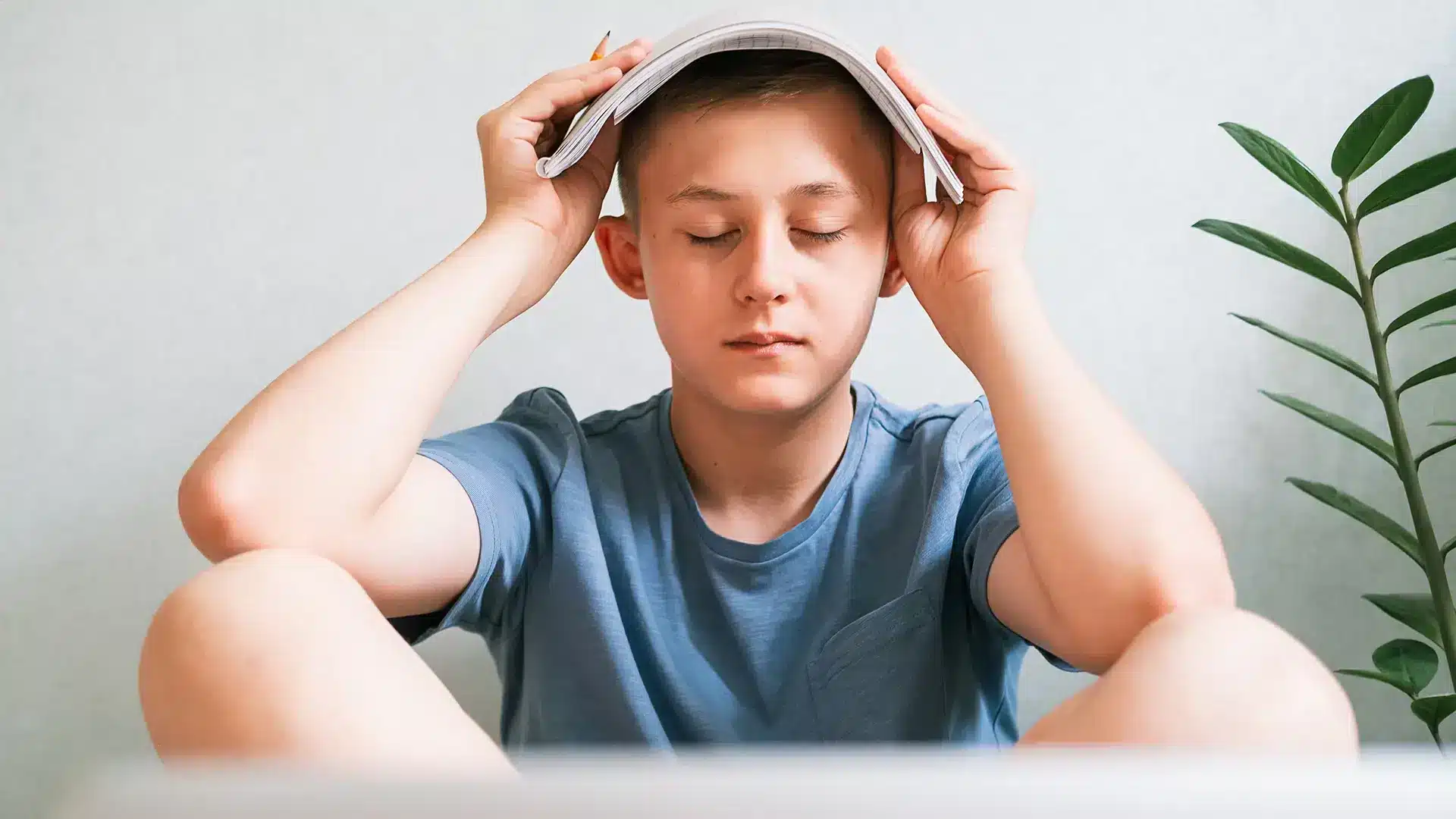 ADHD Symptoms