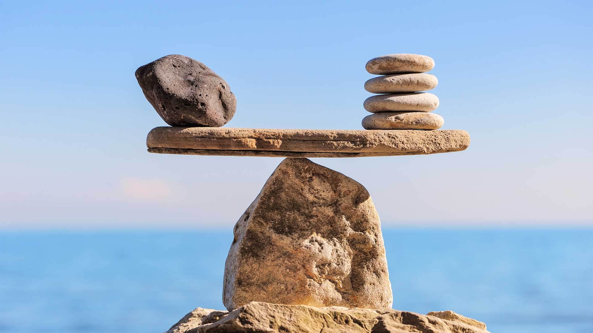 Self-Hypnosis Tune-Up
