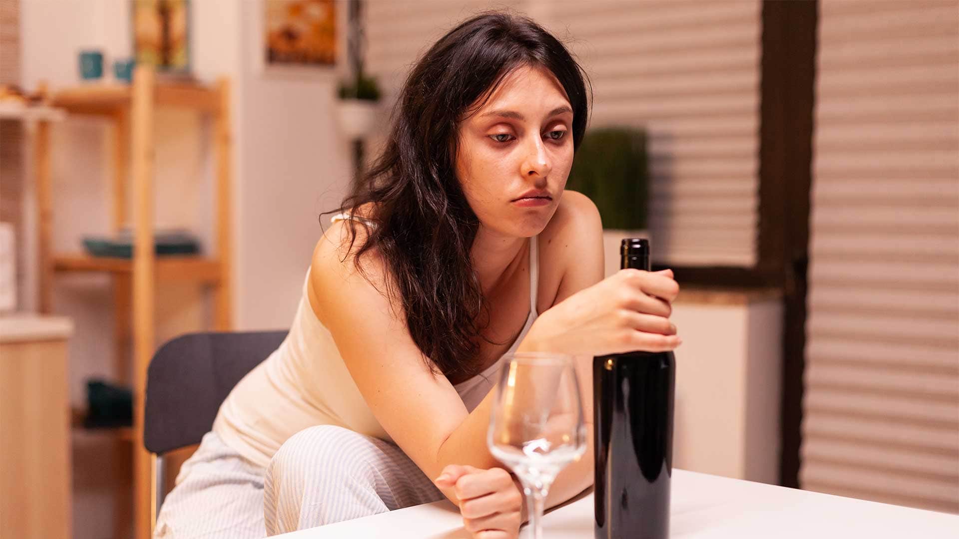 The Habit Transformation Process