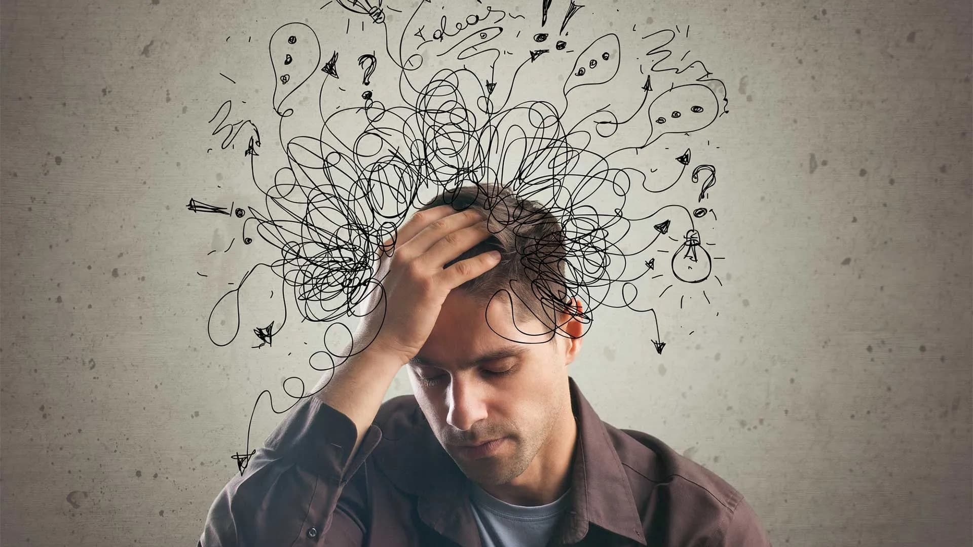 Personalised Hypnosis Audio for ADHD Management