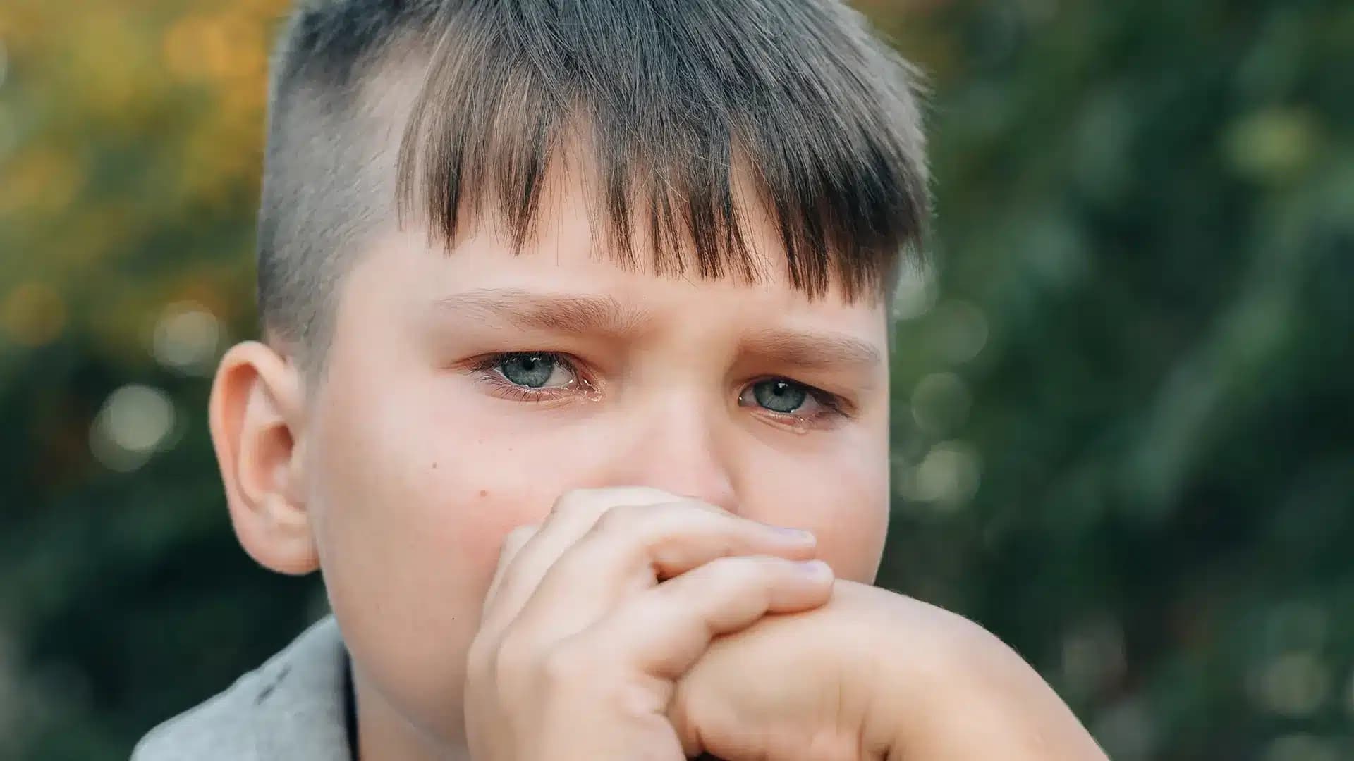 Personalised Hypnosis Audio for ADHD Management (Kids)