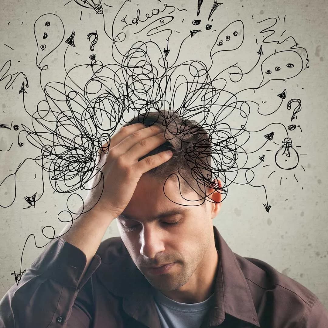 ADHD Management