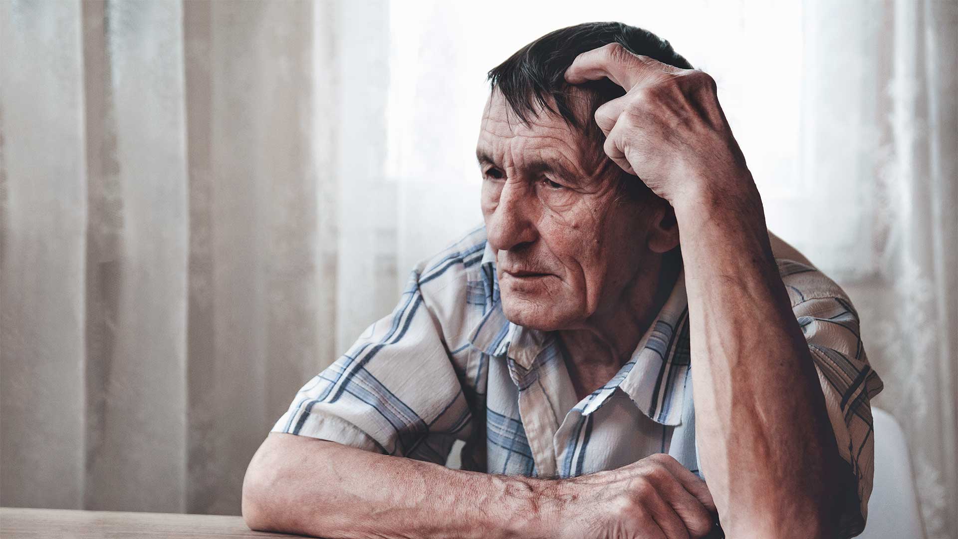 Personalised Hypnosis Audio for Age-Related Memory Concerns