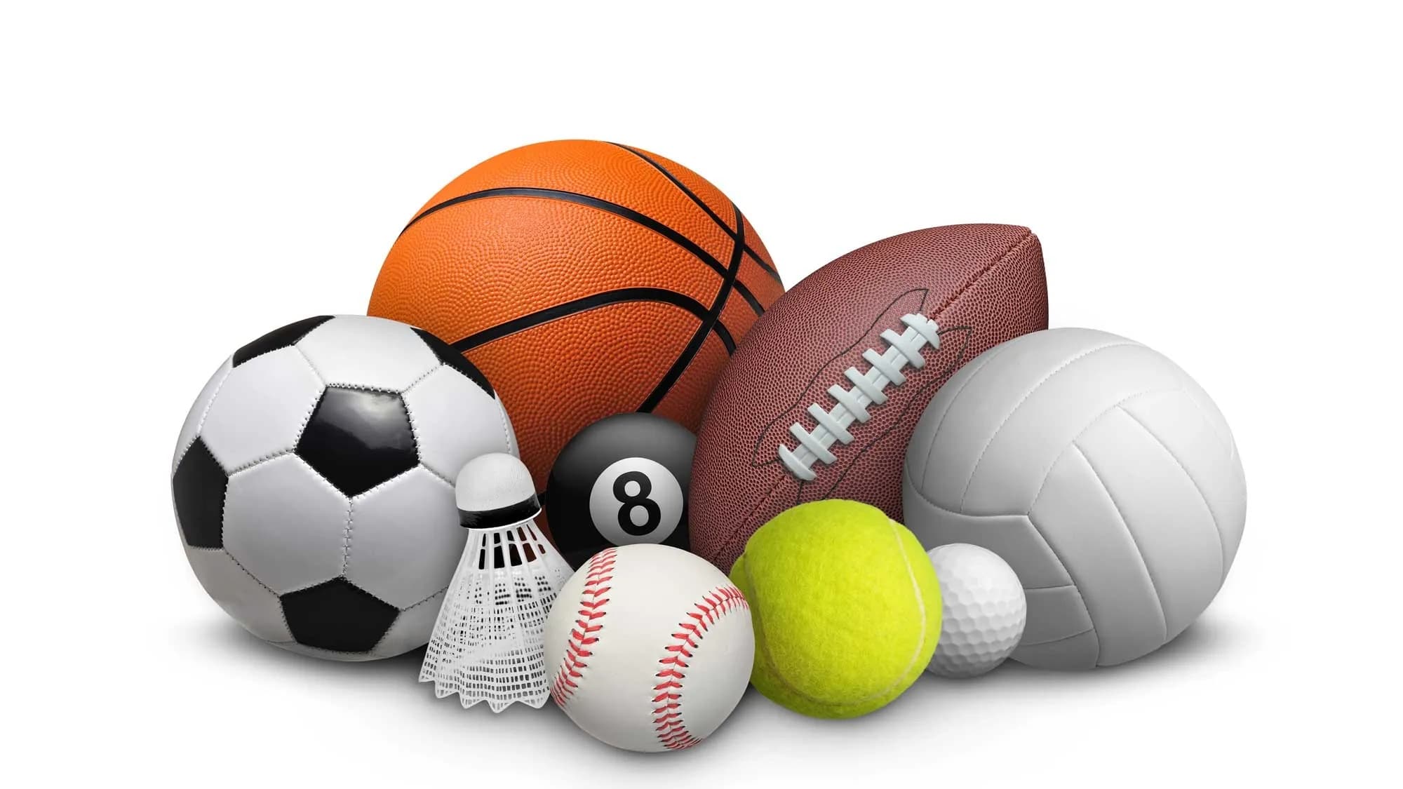 Personalised Hypnosis Audio for Athletic Performance Enhancement