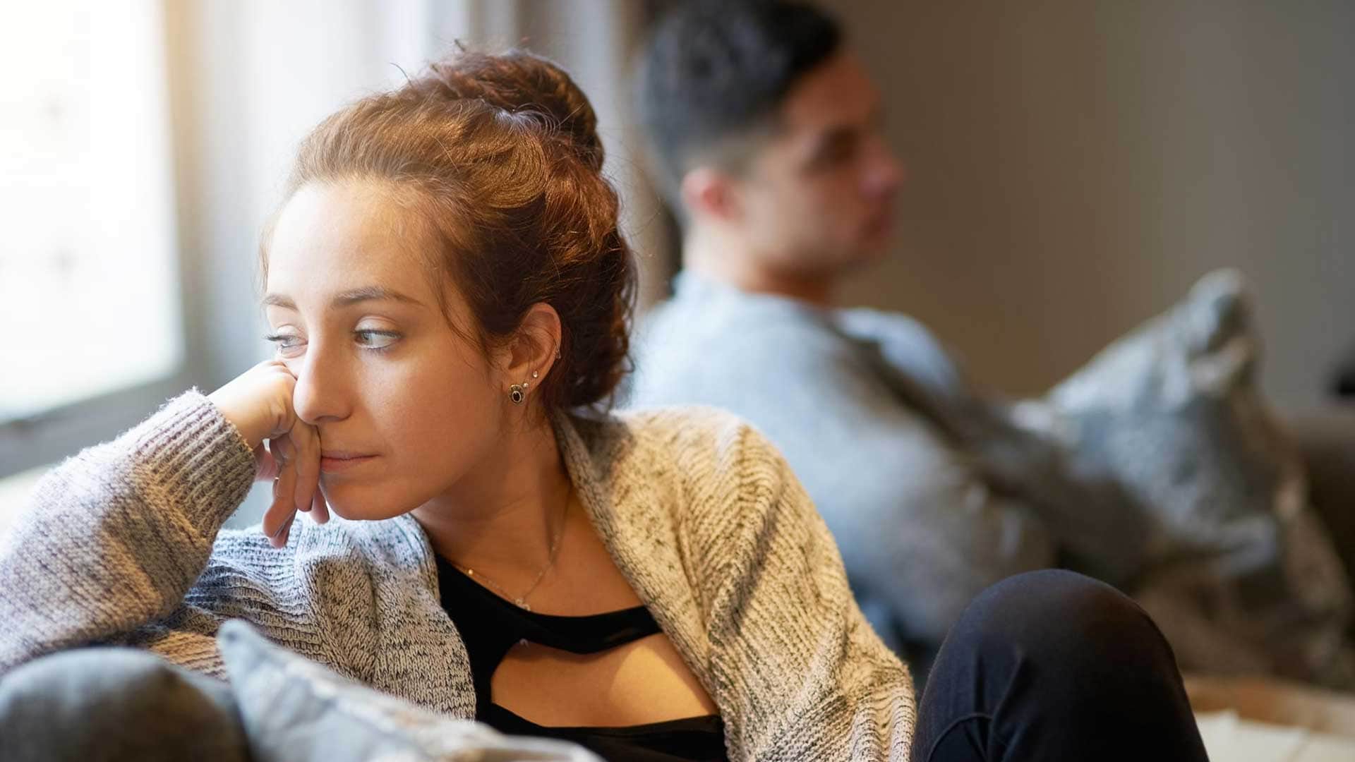 Background image for Breakup Recovery Hypnotherapy