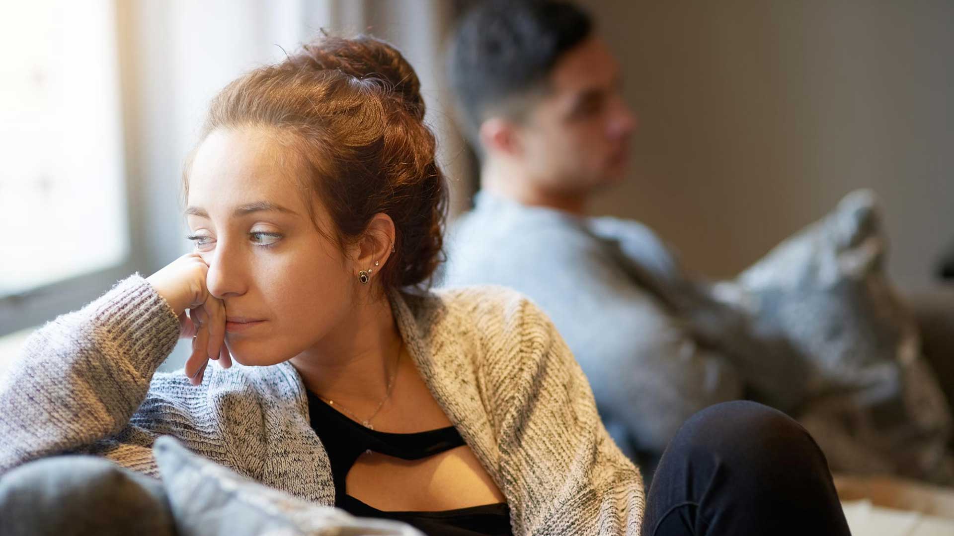 Personalised Hypnosis Audio for Breakup Recovery