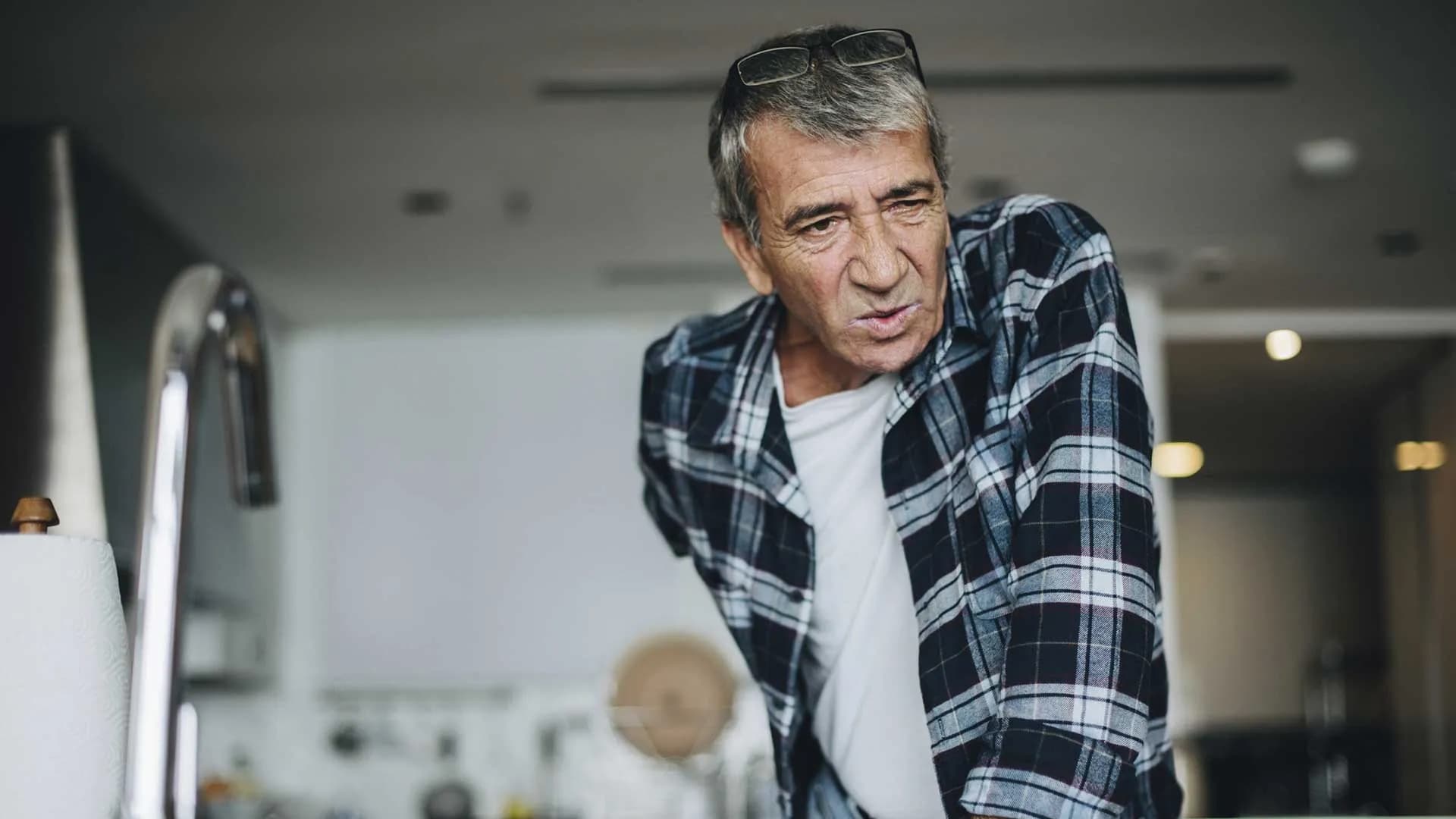 Personalised Hypnosis Audio for Chronic Pain Management