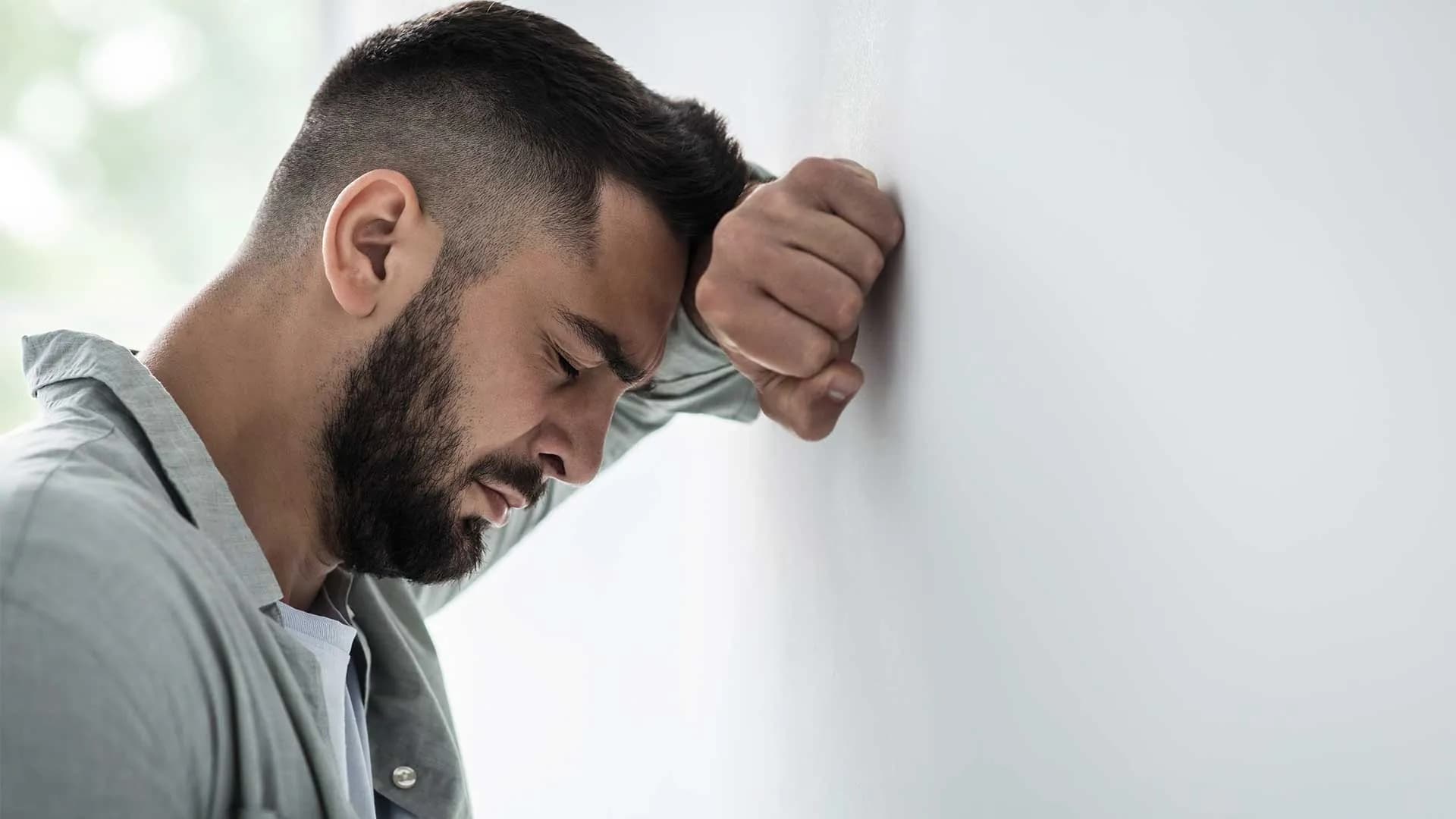 Personalised Hypnosis Audio for Depression