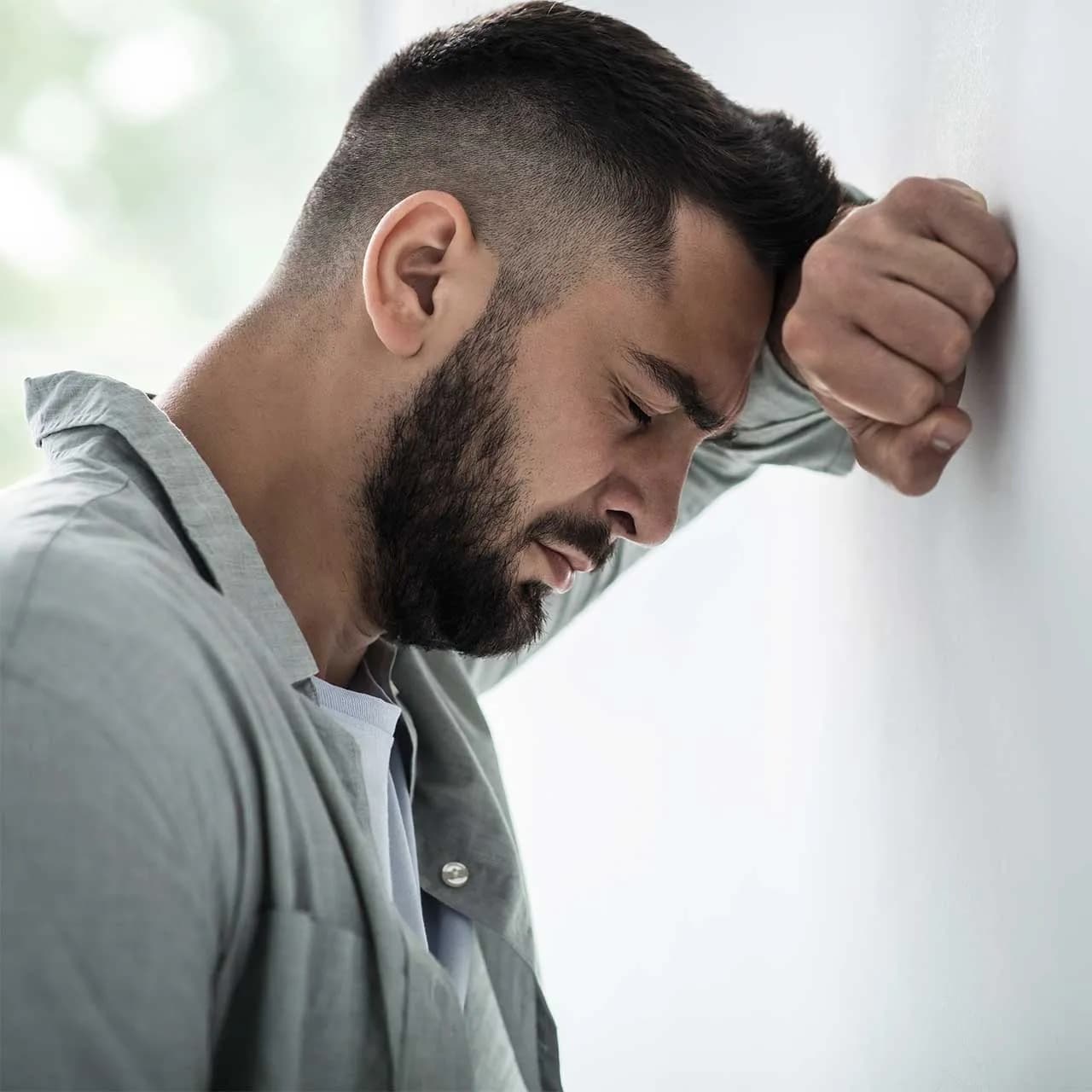 Depression