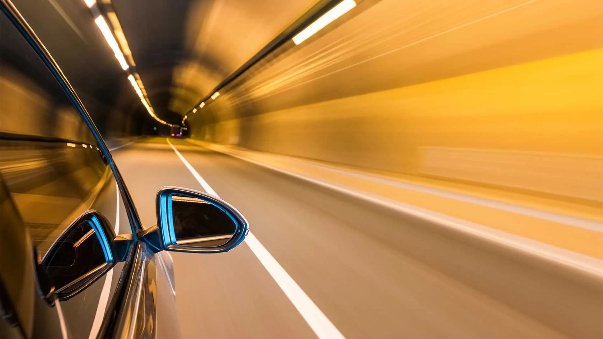 Personalised Hypnosis Audio for Fear of Driving