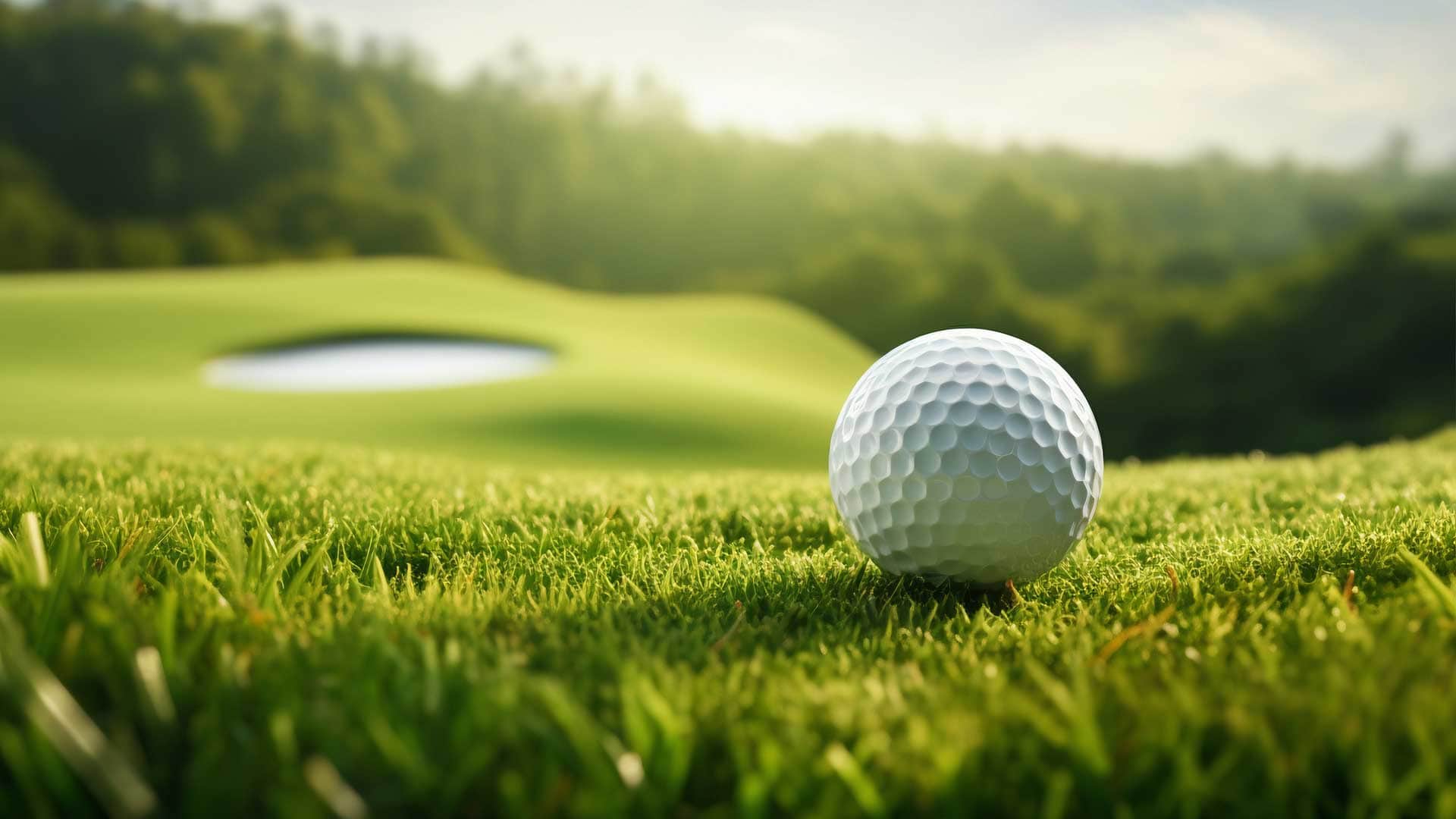 The Underground Mental Game Secret That Drops Handicaps Faster Than Lessons