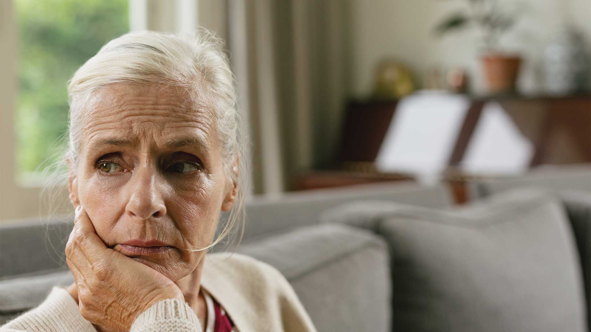Personalised Hypnosis Audio for Grief & Loss