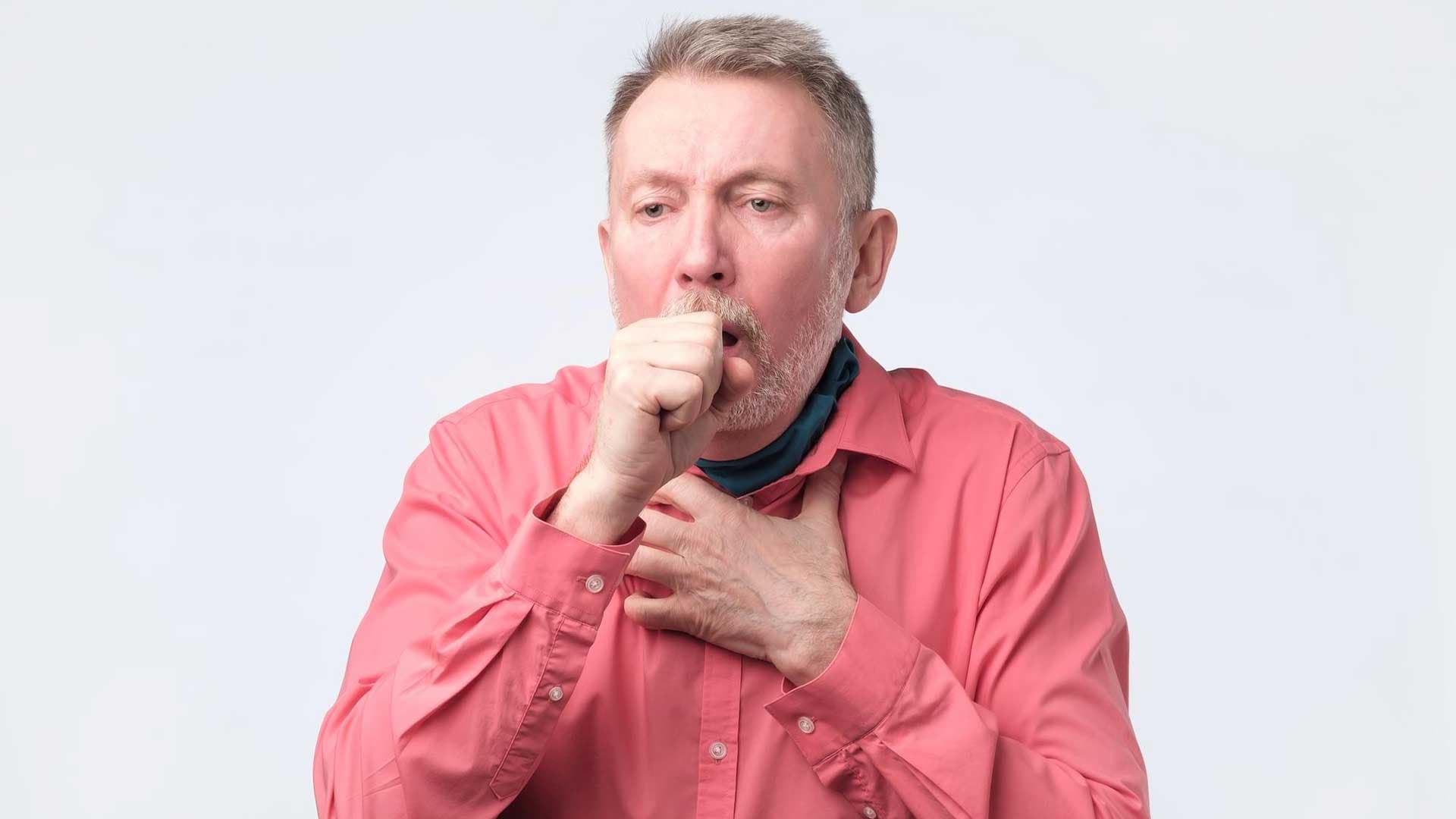 Personalised Hypnosis Audio for Habit Cough (Psychogenic)