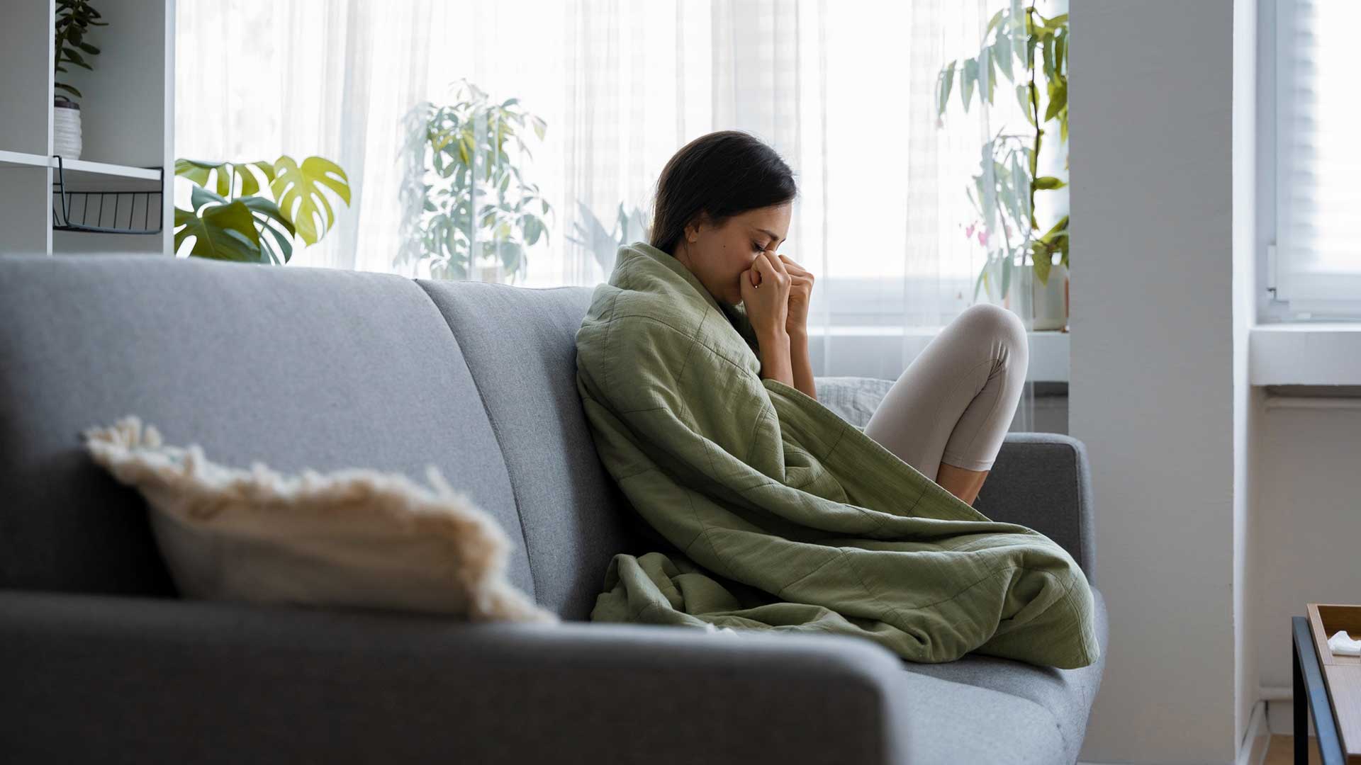 Personalised Hypnosis Audio for Health Anxiety (Hypochondria)