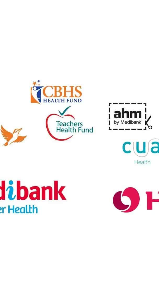 Find Health Funds That Rebate Clinical Hypnotherapy