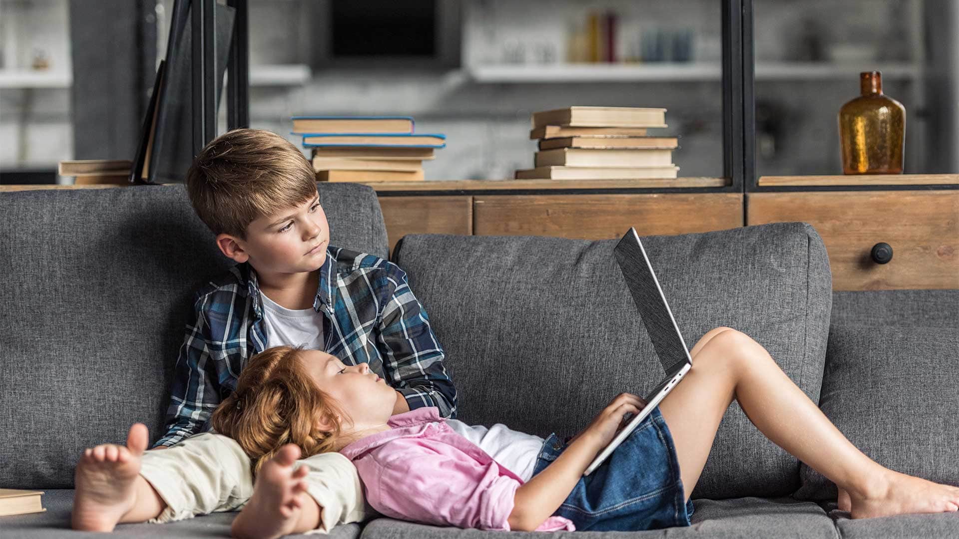 Background image for Hypnotherapy for Children Hypnotherapy