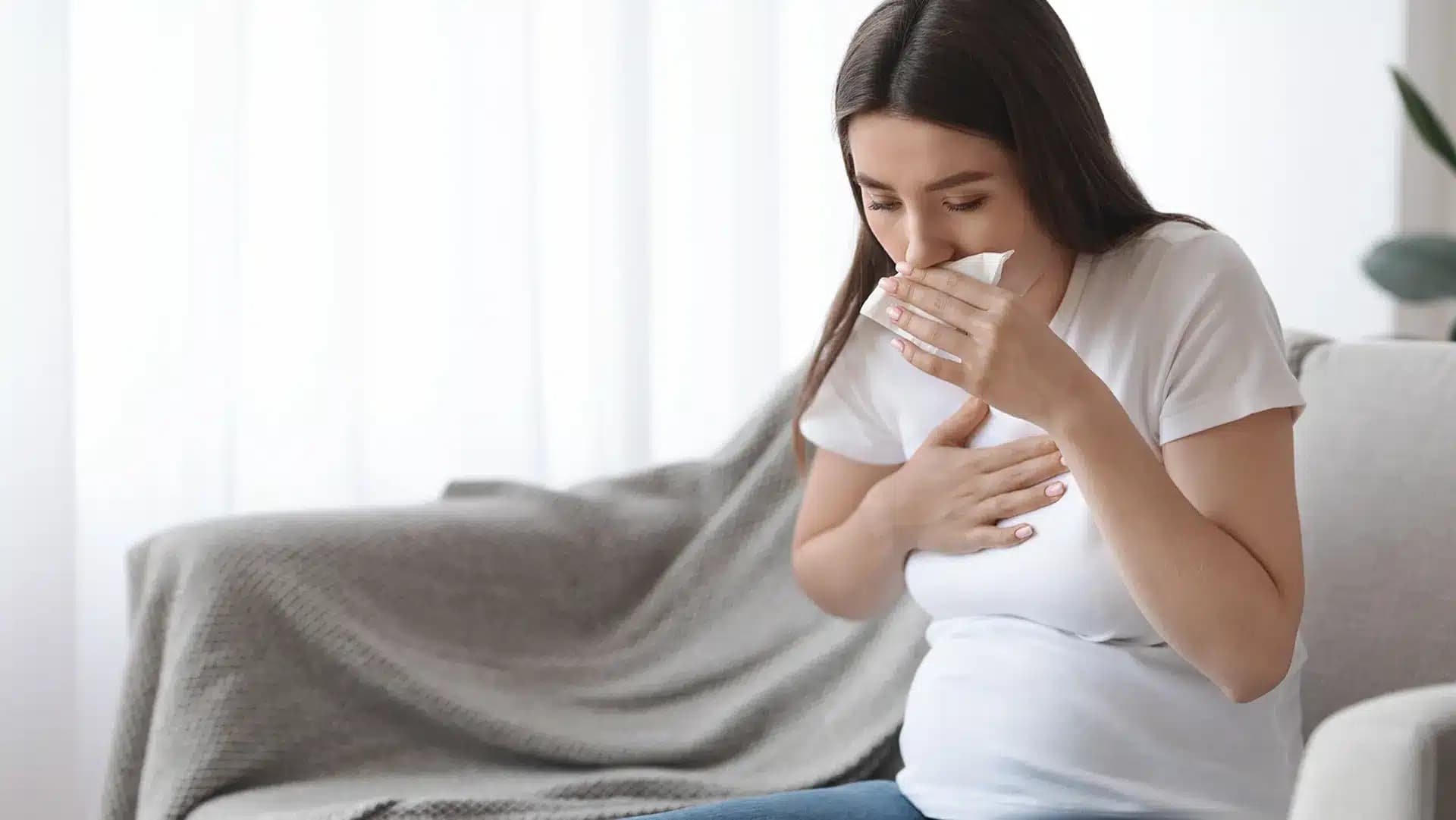 Personalised Hypnosis Audio for Morning Sickness