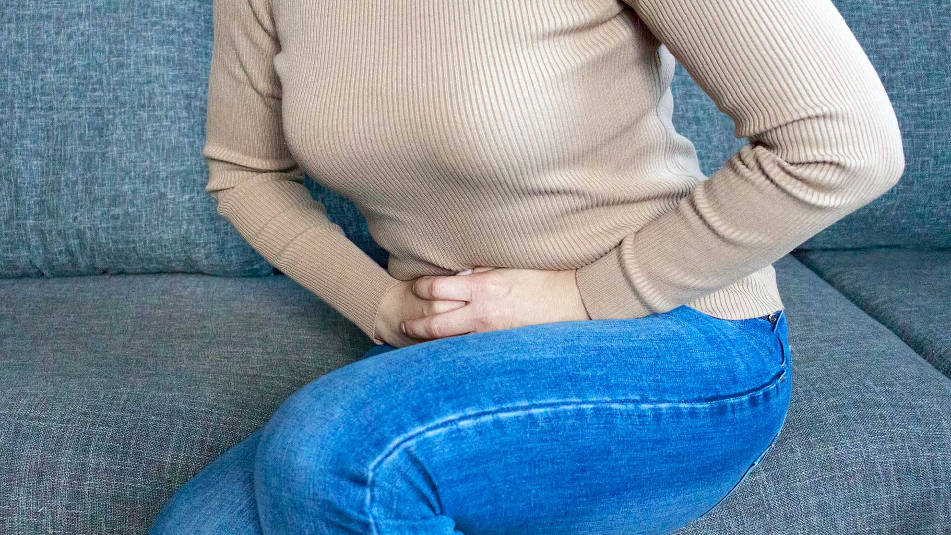 Personalised Hypnosis Audio for Overactive Bladder