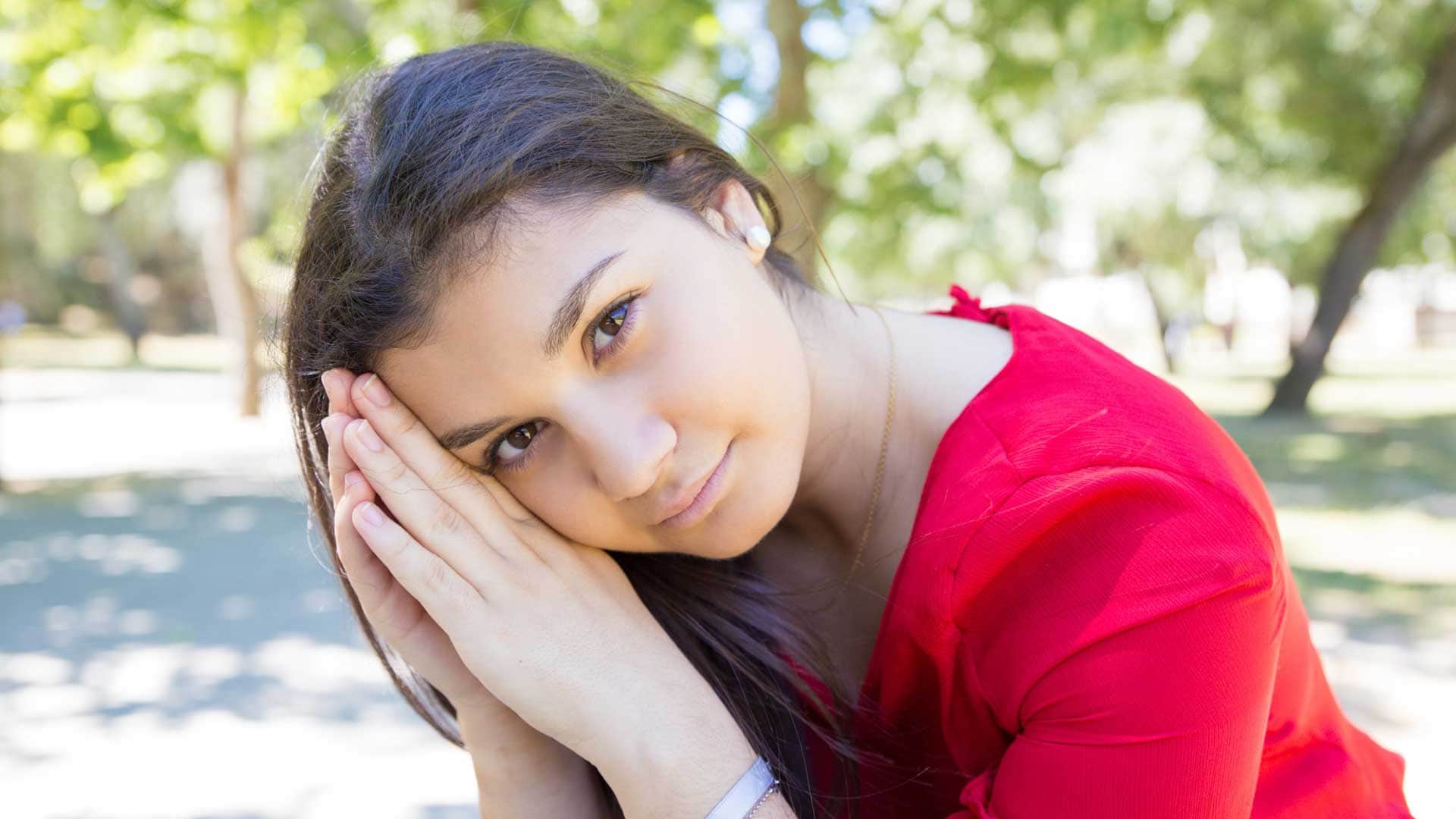 Background image for Personal Power Hypnotherapy