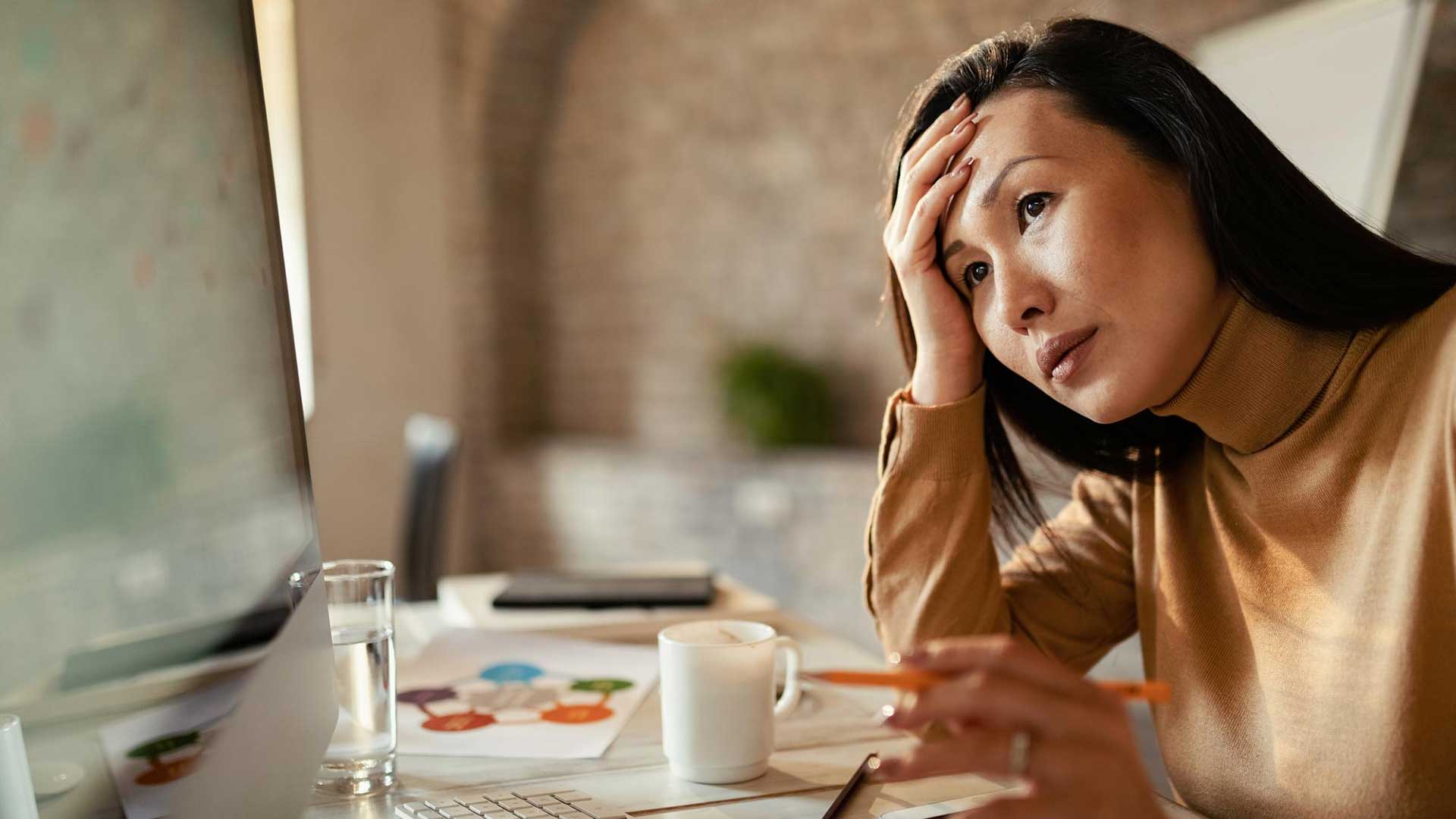 Personalised Self-Hypnosis – Procrastination