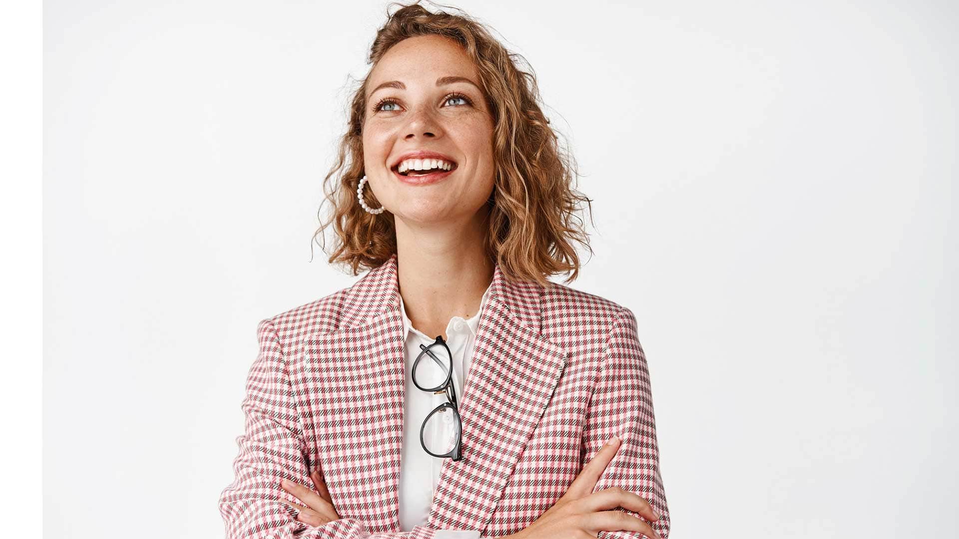 Background image for Professional Confidence Hypnotherapy