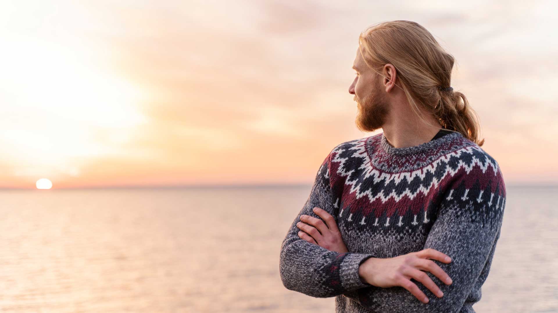 Personalised Self-Hypnosis – Foundational Beliefs (Personal & Spiritual Growth)