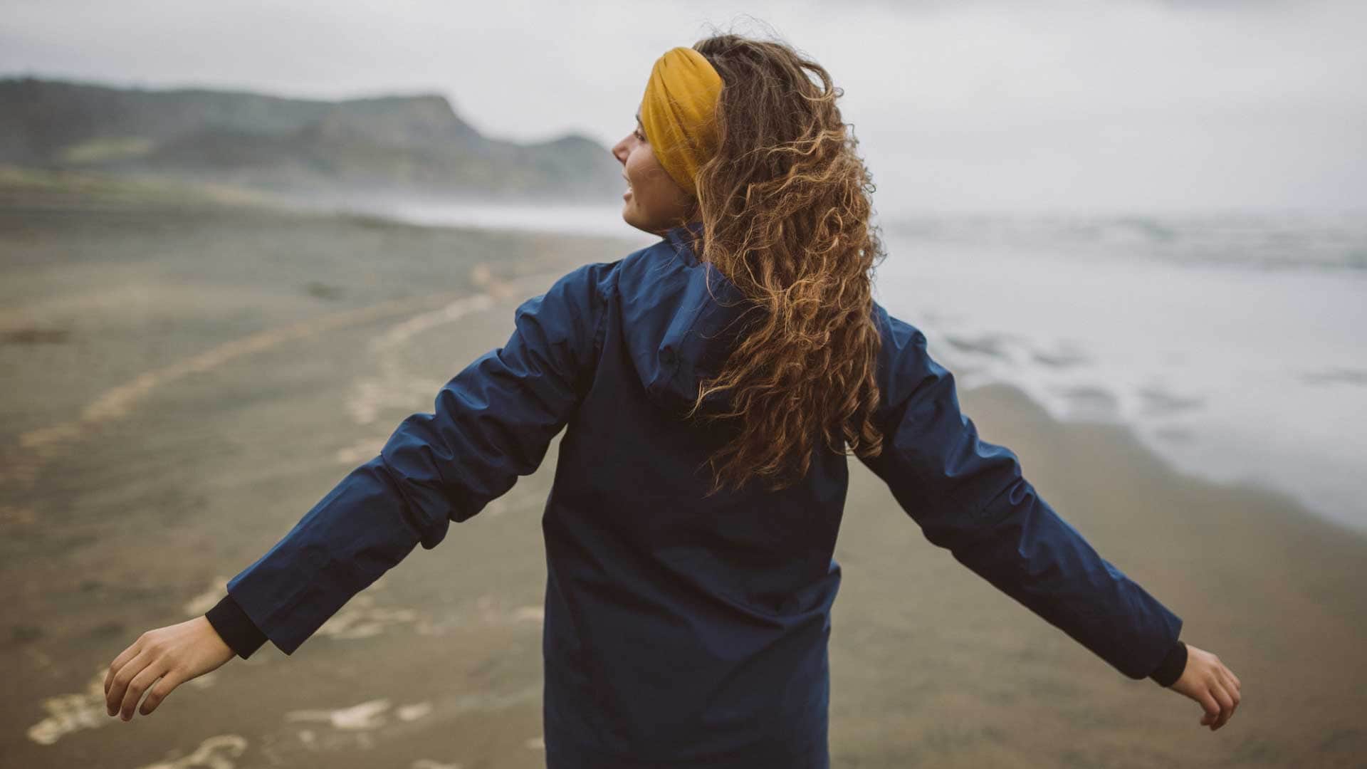 PSYCH-K® facilitation for Habit Change (Performance, Lifestyle, and Relationships)