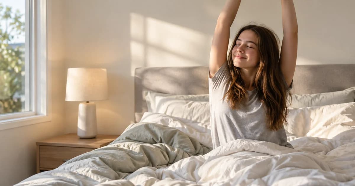 Insomnia Treatment: Options, Approaches and What Actually Works