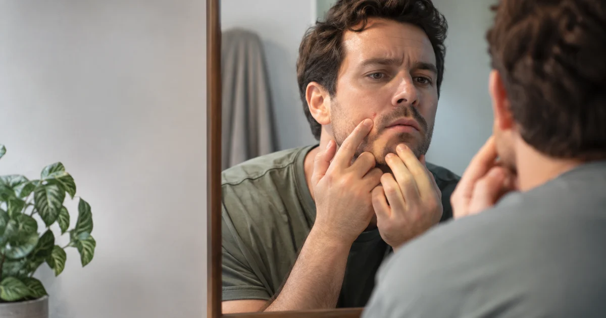 Skin Picking Treatment: Options and What Actually Helps