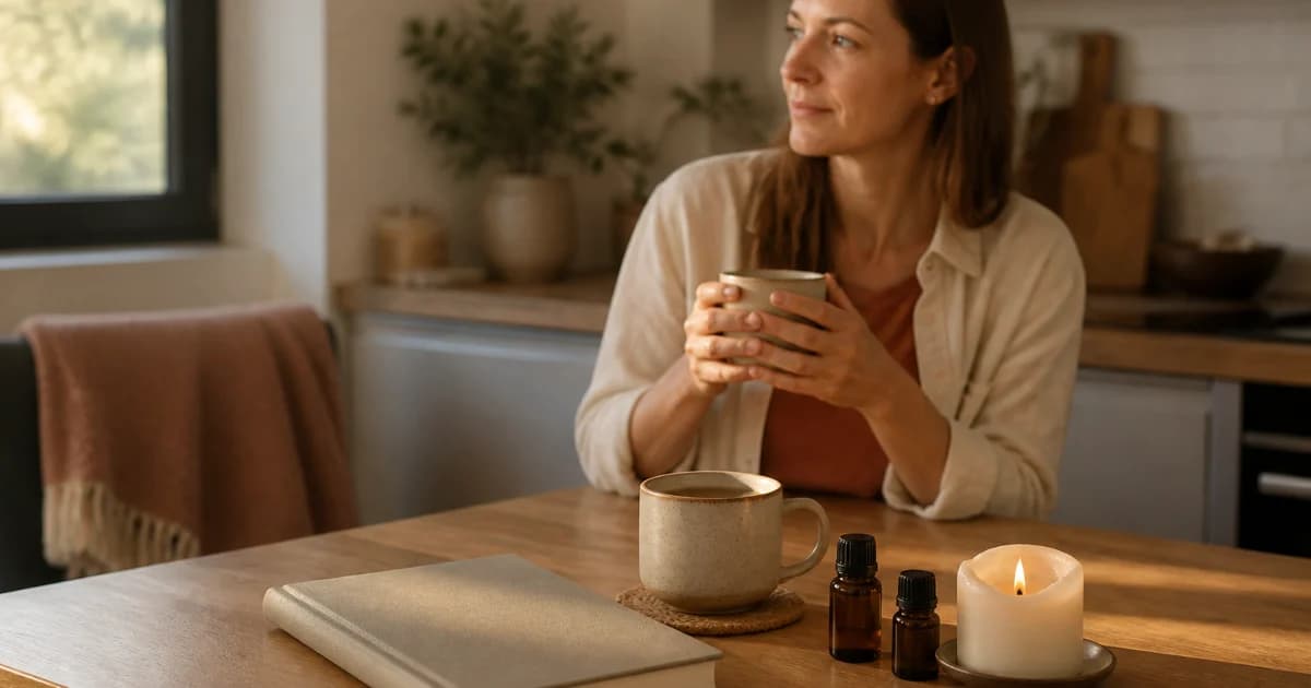 What is PTSD? Signs, Support and Help in Australia