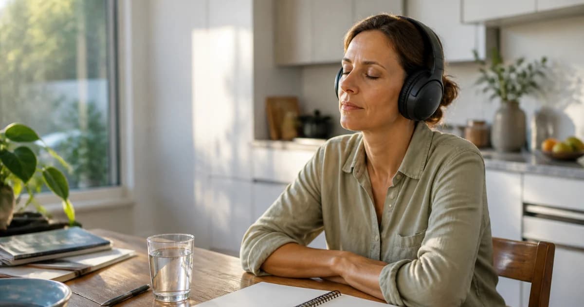 PTSD Treatment: Options and What Actually Helps