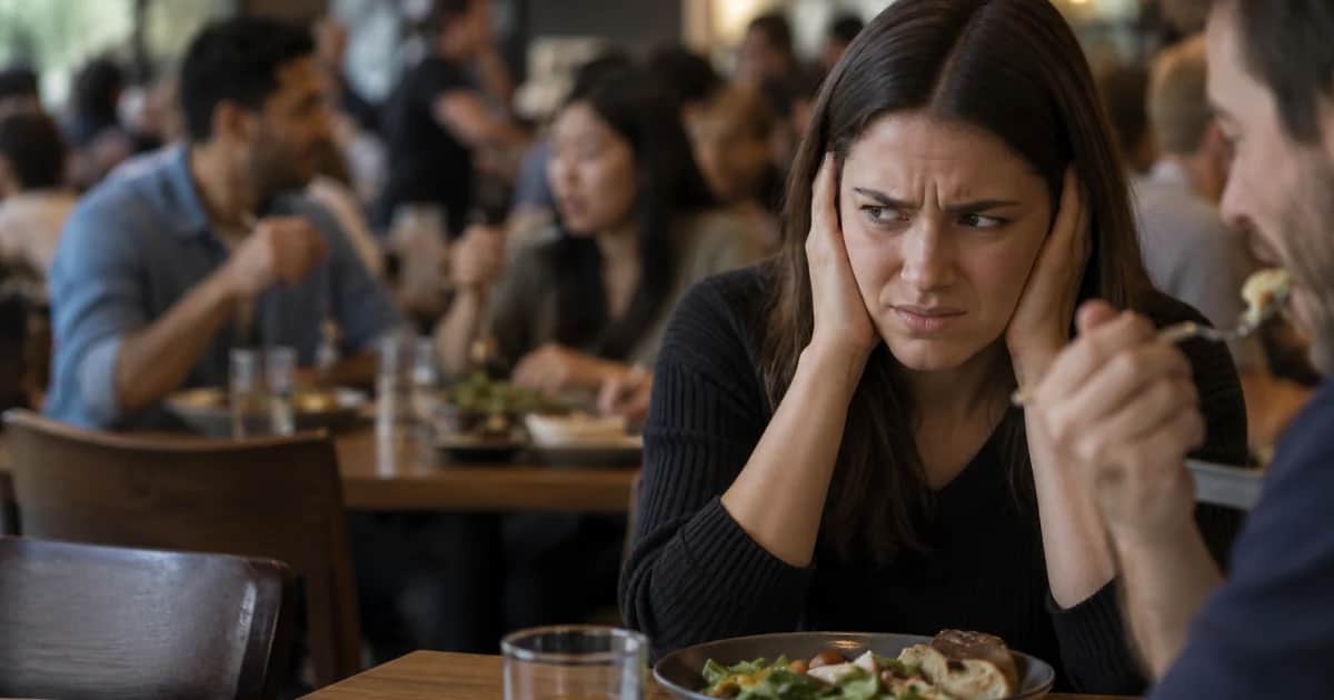 Myths About Hypnotherapy for Misophonia: Debunking Common Misconceptions