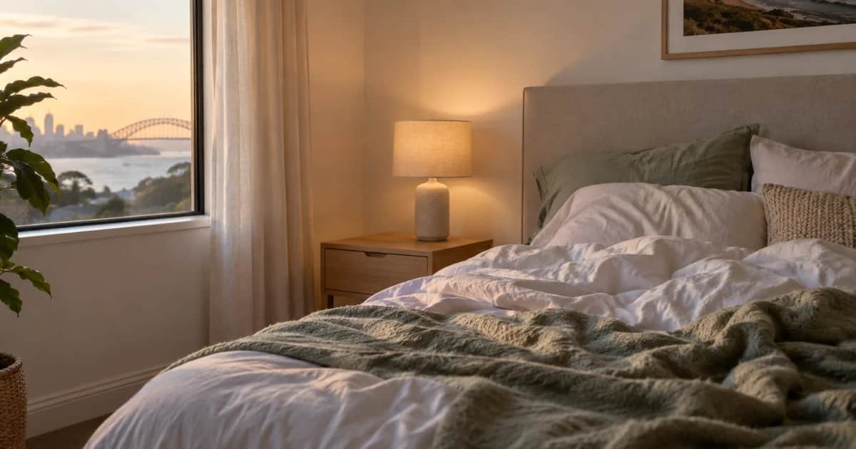 Insomnia Hypnotherapy vs. Traditional Approaches: Which Is Better?