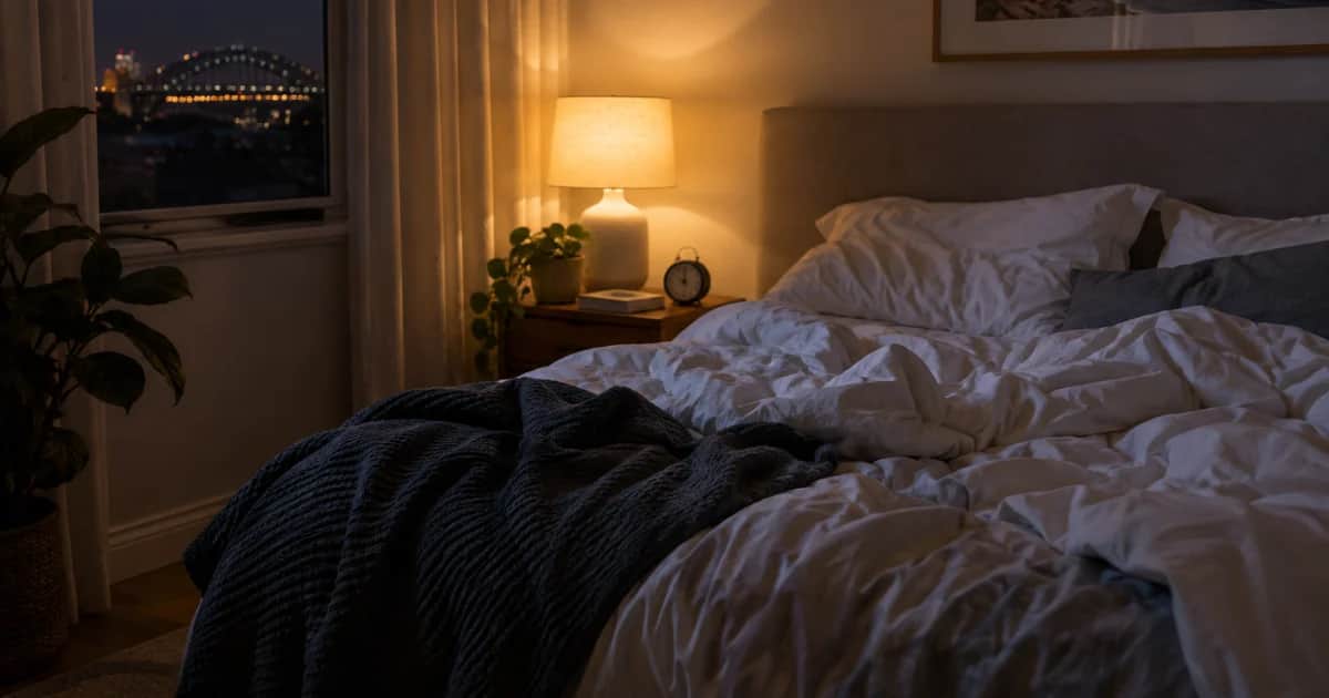 Myths About Hypnotherapy for Insomnia: Debunking Common Misconceptions