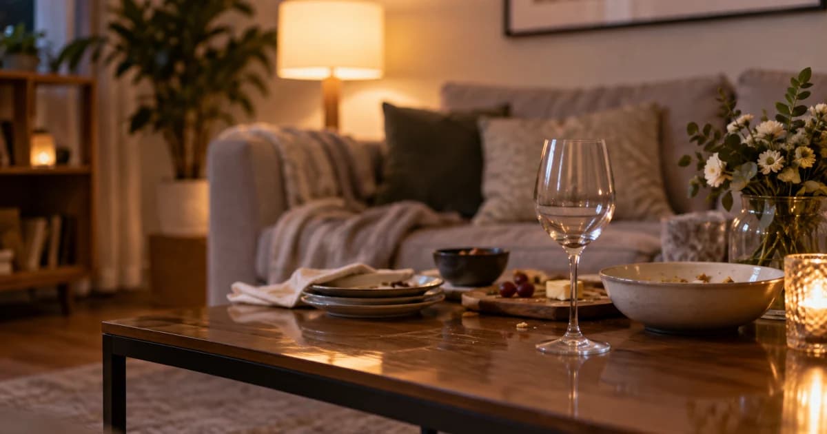 Understanding Alcohol Reduction: How Hypnotherapy Can Help