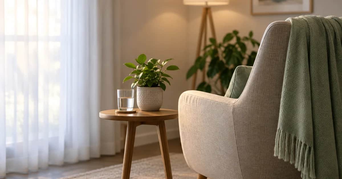 Alcohol Reduction Hypnotherapy vs. Traditional Approaches: Which Is Better?
