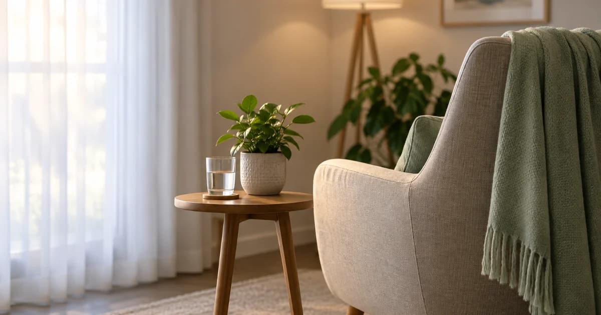 Alcohol Reduction Hypnotherapy vs. Traditional Approaches: Which Is Better?