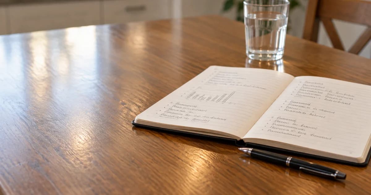 How to Prepare for Your First Alcohol Reduction Hypnotherapy Session