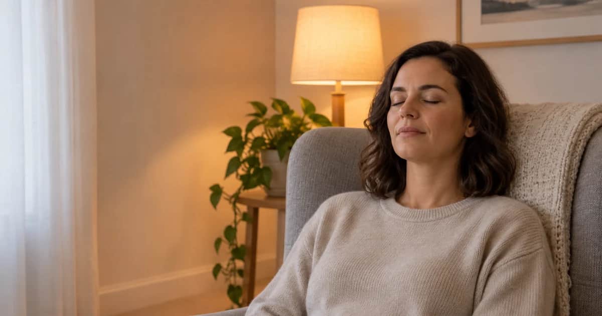 Myths About Hypnotherapy for Alcohol Reduction: Debunking Common Misconceptions