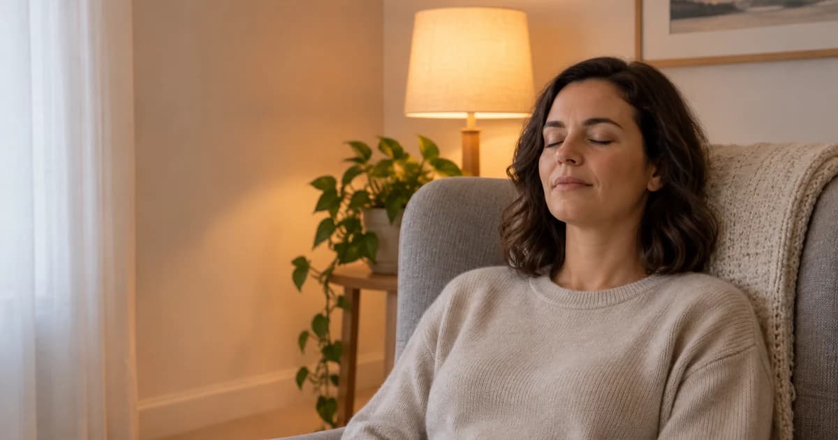Myths About Hypnotherapy for Alcohol Reduction: Debunking Common Misconceptions