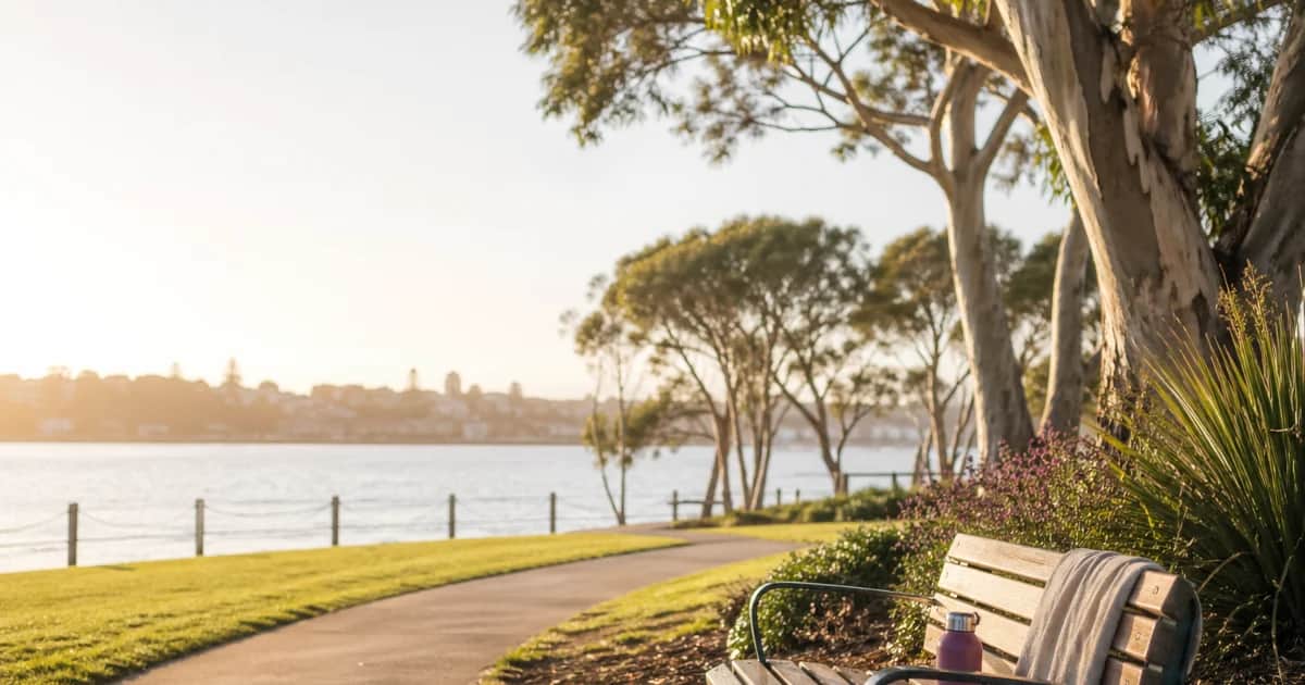 Success Stories of Hypnotherapy in Treating Anxiety