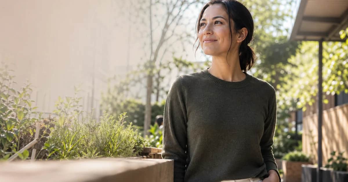 Debunking the Most Common Myths About Hypnotherapy for Anxiety
