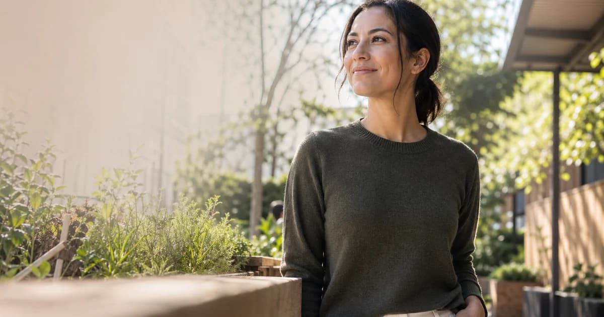 Debunking the Most Common Myths About Hypnotherapy for Anxiety