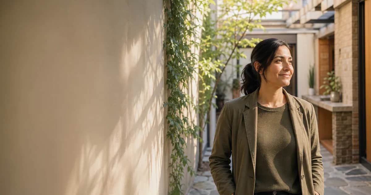 Myths About IBS and Hypnotherapy: Setting the Record Straight