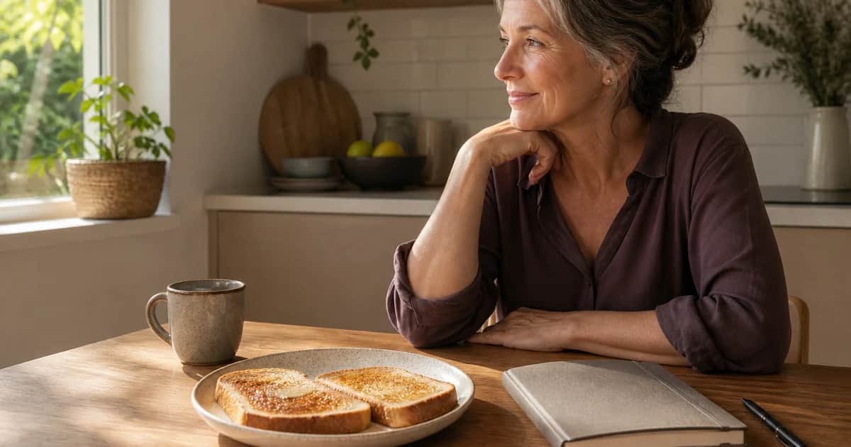 IBS Test: Screening Questions and When to Seek Help